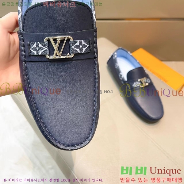 ̺  LV74623-13