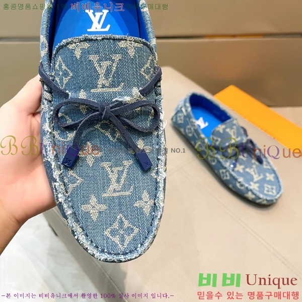  ̺  LV74623-15