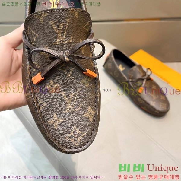  ̺  LV74623-1