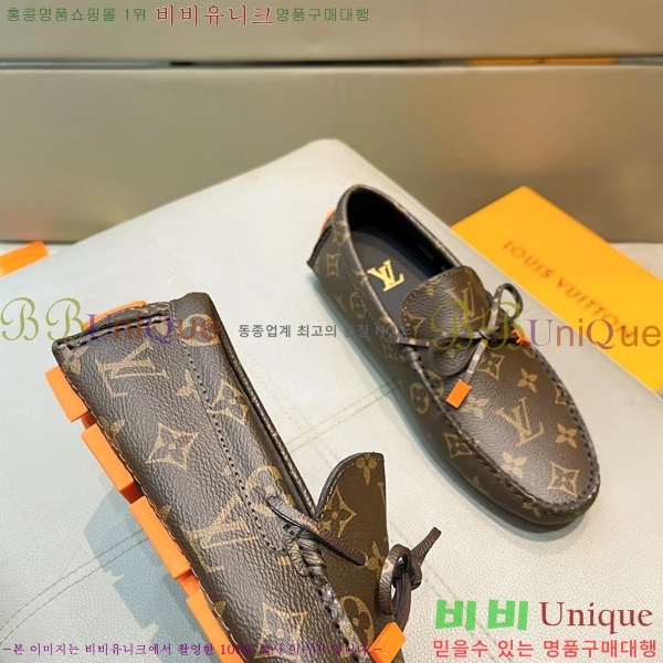  ̺  LV74623-1