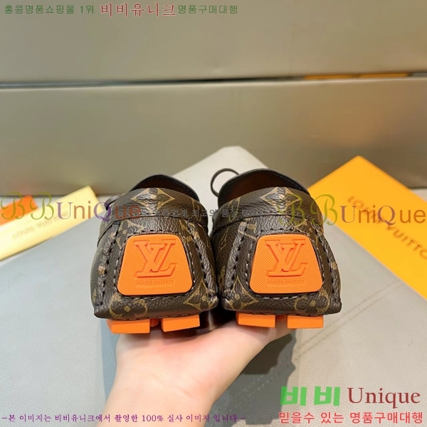  ̺  LV74623-1