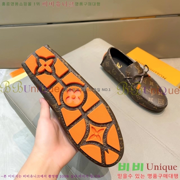  ̺  LV74623-1