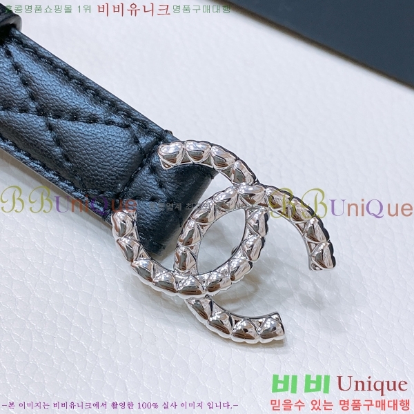 #  Ʈ CH651612-4 2CM