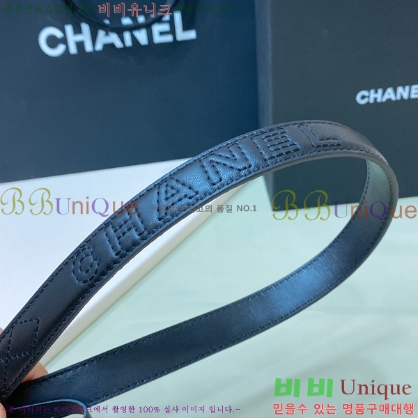 #  Ʈ CH651612-3 2CM