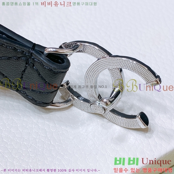 #  Ʈ CH651612-3 2CM