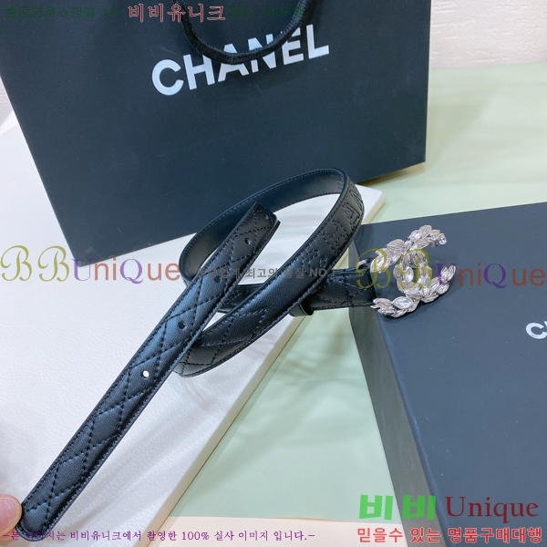 #  Ʈ CH651612-2 2CM