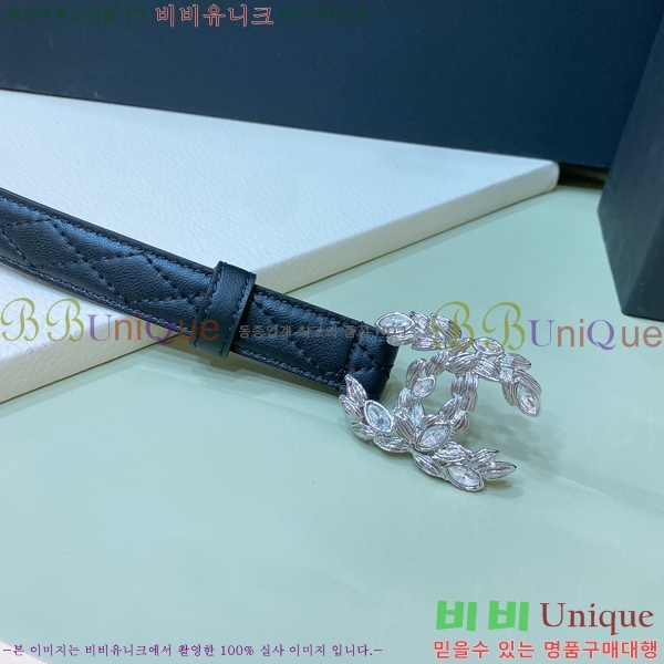 #  Ʈ CH651612-2 2CM
