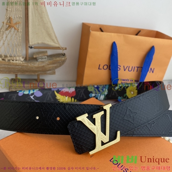 #̺ Ʈ LV514512-3 3.8CM