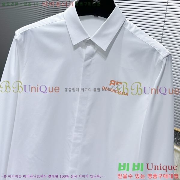  ̺  LV25127
