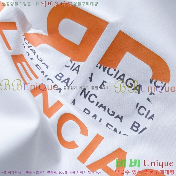  ̺  LV25127