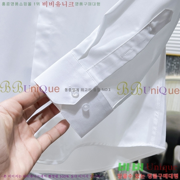    DR5062158