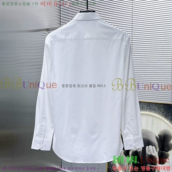    DR5062158