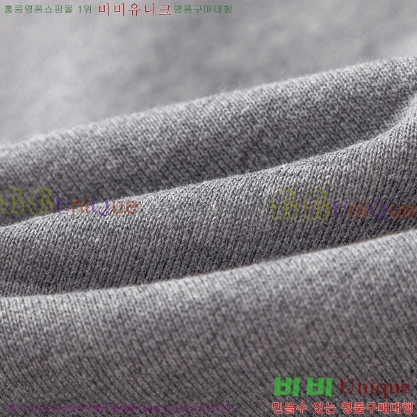  ĵƼ CE24917253-2