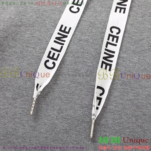   ĵƼ CE24917253-2