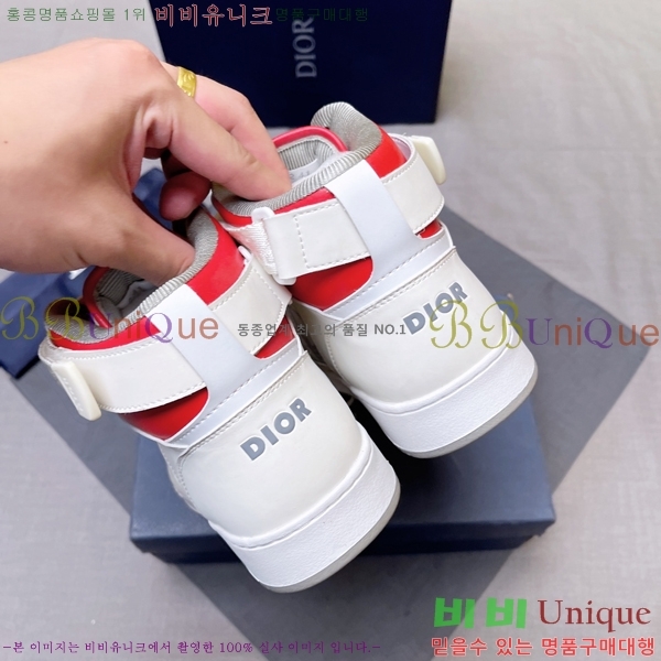 ���� ��� ����ž DR589791-4