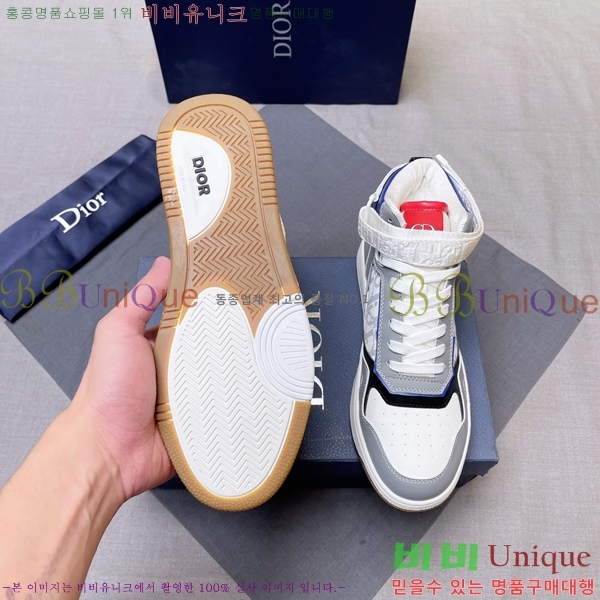 ���� ��� ����ž DR589791-5