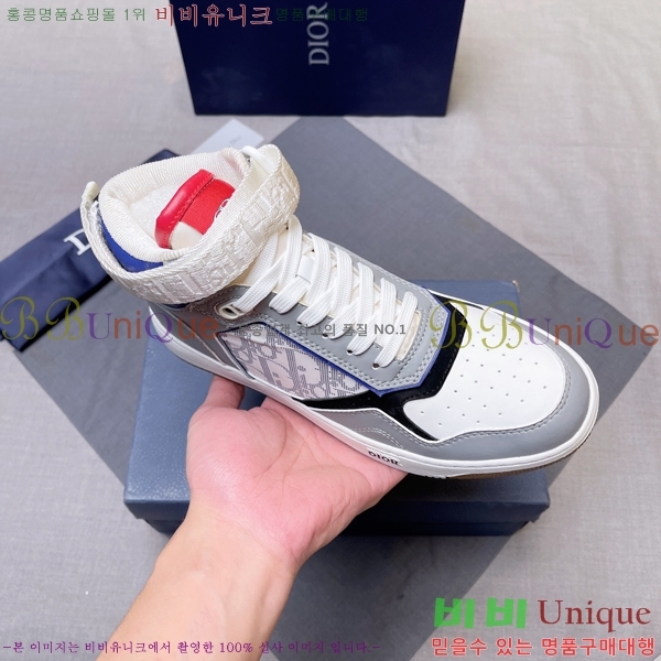 ���� ��� ����ž DR589791-5