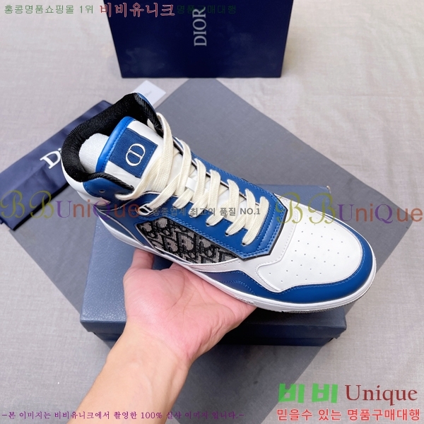 ���� ��� ����ž DR589791-6