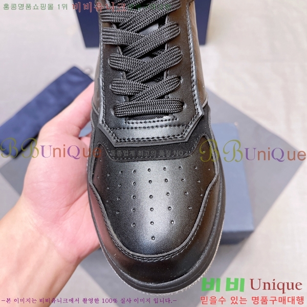 ���� ��� ����ž DR589791-10