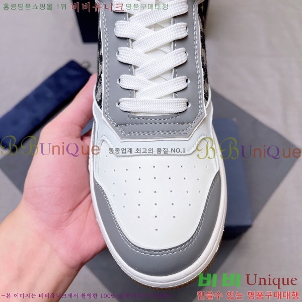 ���� ��� ����ž DR589791-11