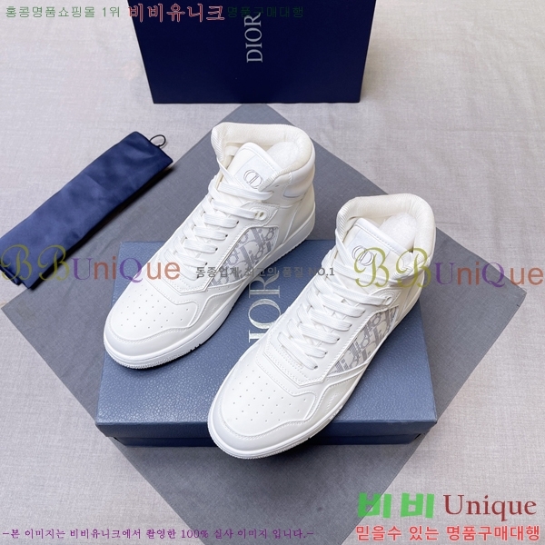 ���� ��� ����ž DR589791-12