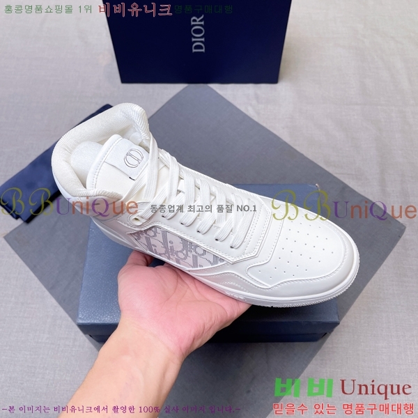 ���� ��� ����ž DR589791-12