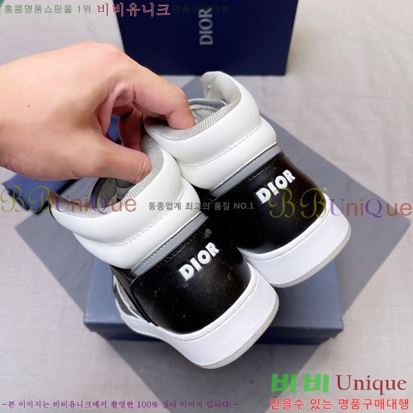 ���� ��� ����ž DR589791-21