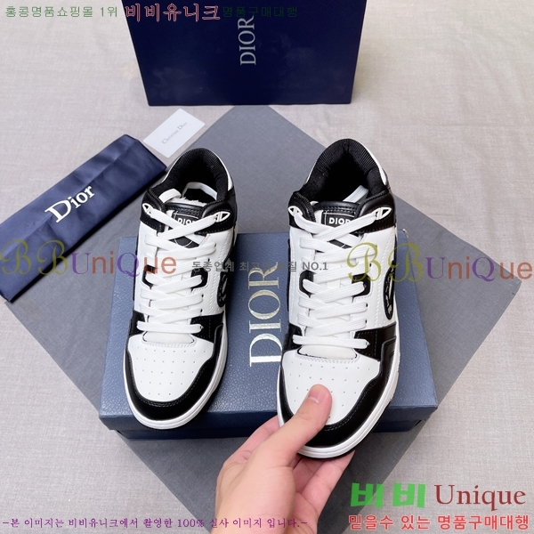 ���� ��� ����Ŀ�� DR974913-1