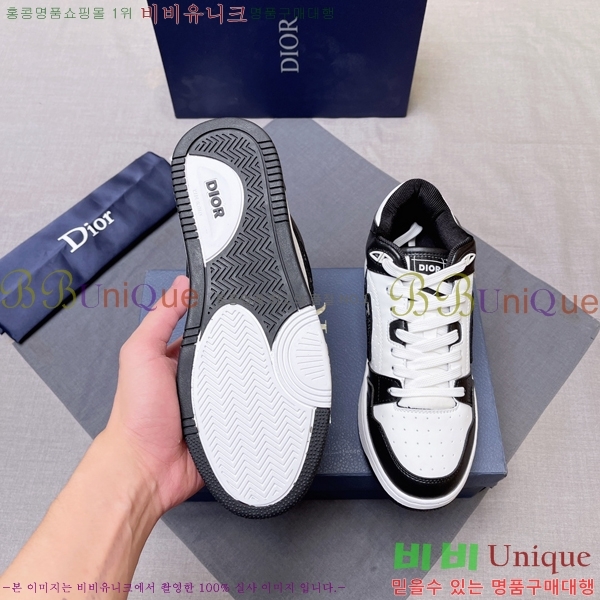 ���� ��� ����Ŀ�� DR974913-1