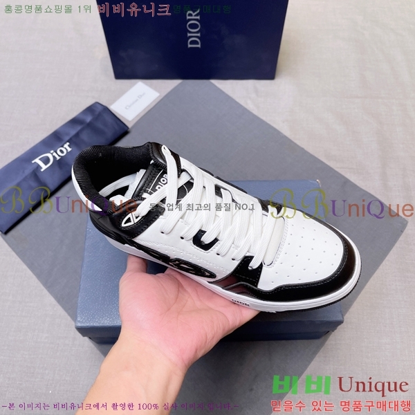 ���� ��� ����Ŀ�� DR974913-1