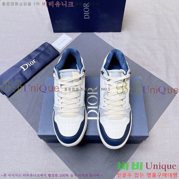 ���� ��� ����Ŀ�� DR974913-3