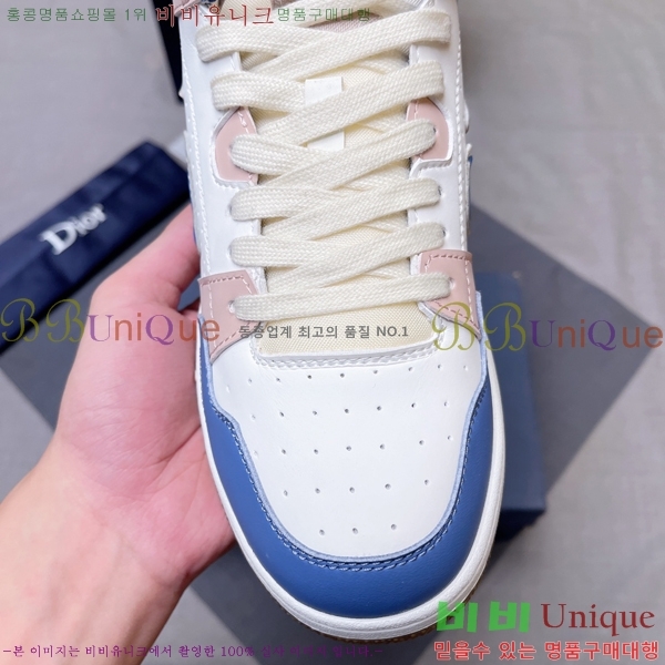 ���� ��� ����Ŀ�� DR974913-4