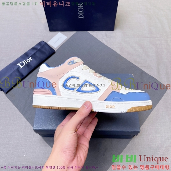 ���� ��� ����Ŀ�� DR974913-4