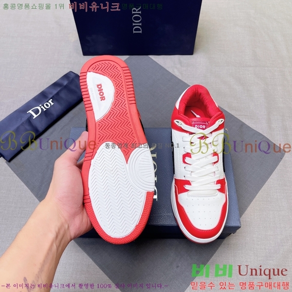   Ŀ DR974913-5