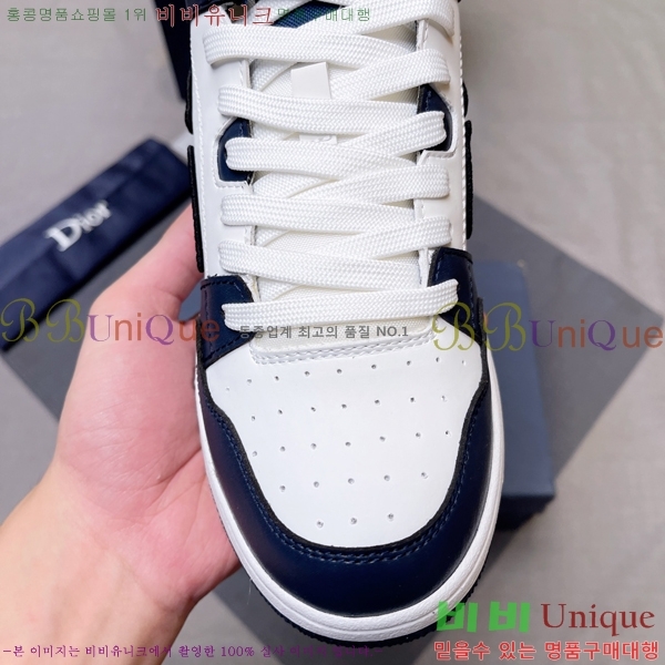 ���� ��� ����Ŀ�� DR974913-6