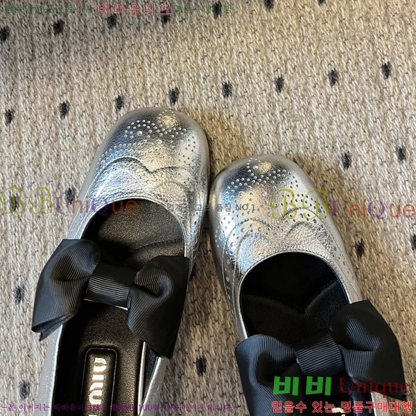 ̿̿    34MU254126-3  4cm