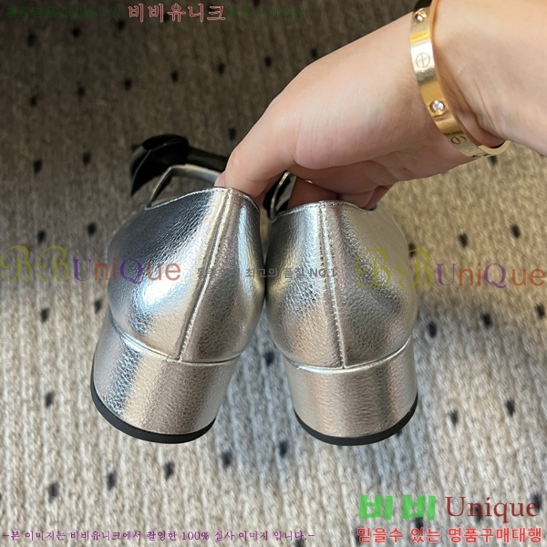 ̿̿    34MU254126-3  4cm