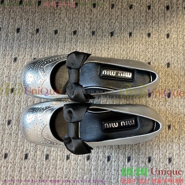 ̿̿    34MU254126-3  4cm