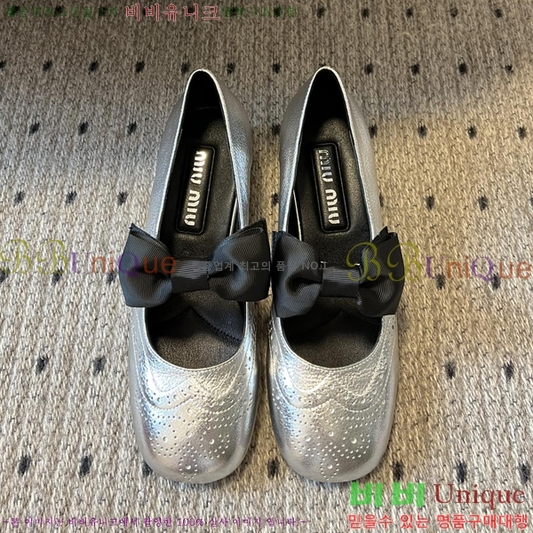 ̿̿    34MU254126-3  4cm