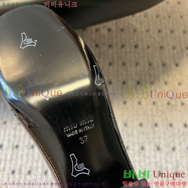 ̿̿    34MU254126-1  4cm