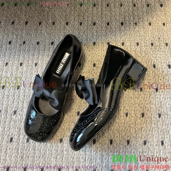 ̿̿    34MU254126-1  4cm