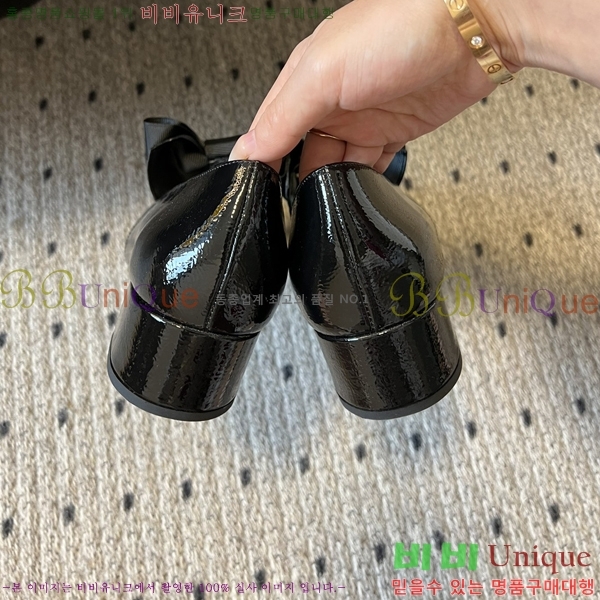 ̿̿    34MU254126-1  4cm