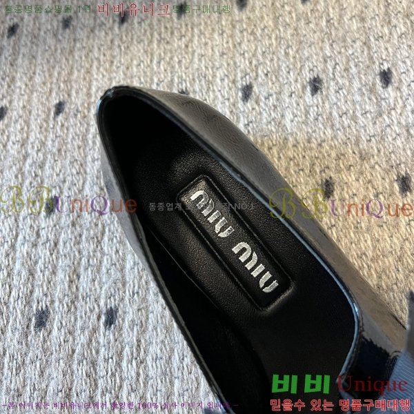 ̿̿    34MU254126-1  4cm