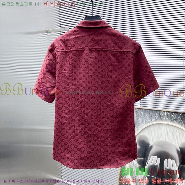   Ʈ G24692