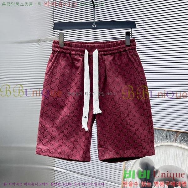   Ʈ G24692
