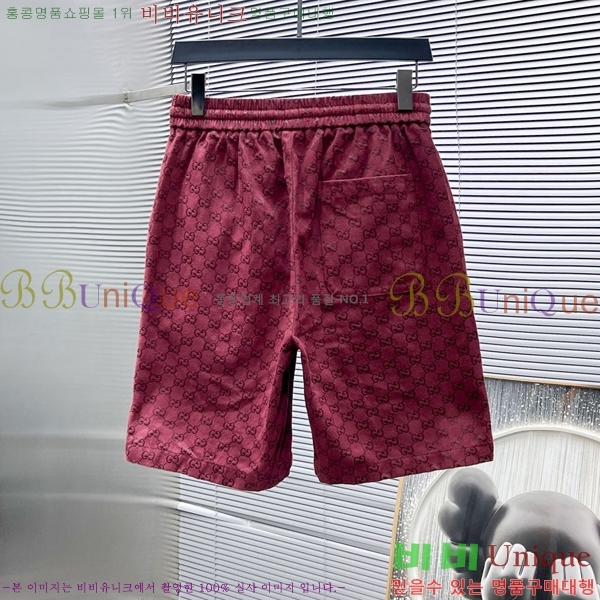   Ʈ G24692
