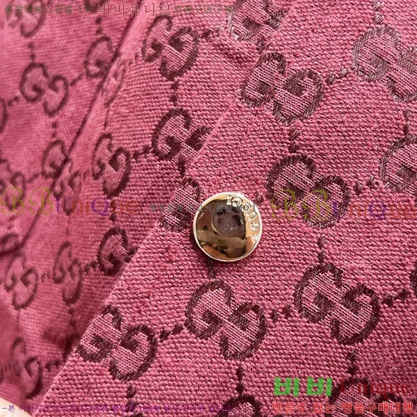   Ʈ G24692