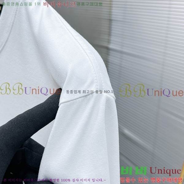    Ƽ FD256475