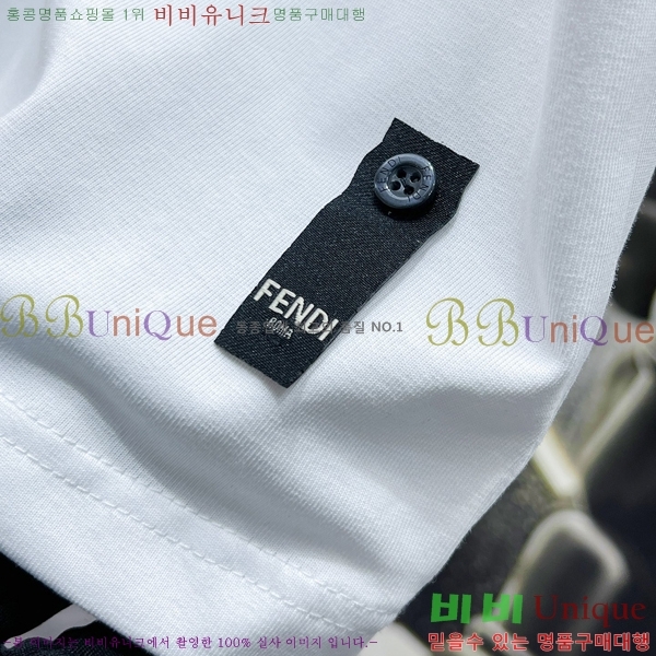    Ƽ FD256475