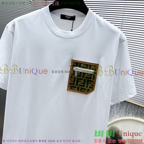    Ƽ FD256475